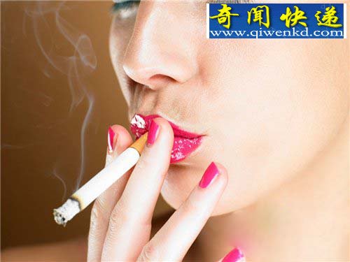 揭10个日本人不对外人说的“秘密”
