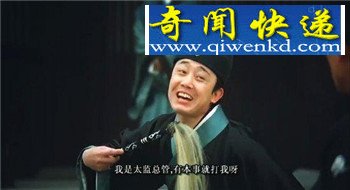 科学家已经找到延长男性寿命的可靠方法:需阉割