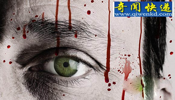 回顾美国历史上最血腥的大规模枪杀事件!
