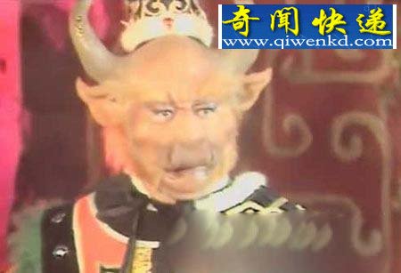 μǡʮ֣յ
