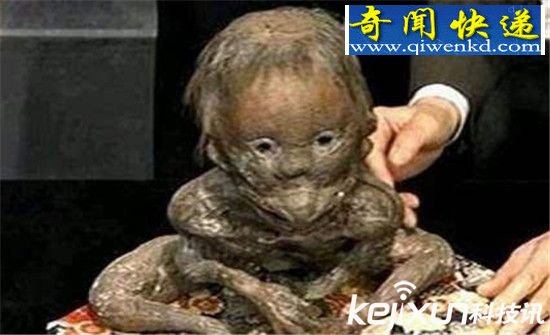 多地水库抓到水鬼别被吓到了!