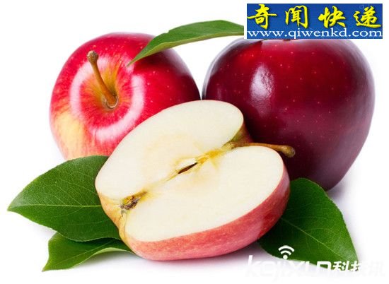 震惊,最常吃水果竟堪比砒霜