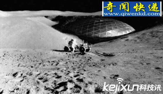 UFOй Ůʬص