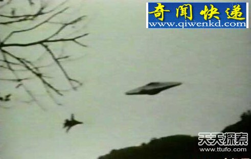 UFOʱ˲Ĺ