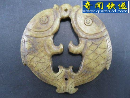 �����й����϶������ʮ�������¼�