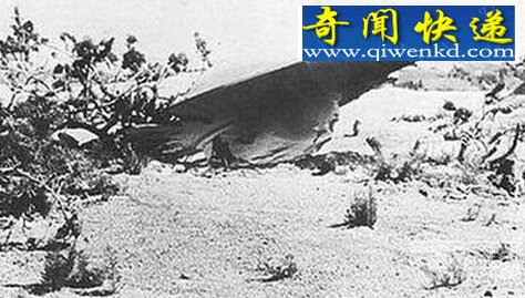 CIA�ع��������ܵ��� 65��ǰ���طɵ�������ע