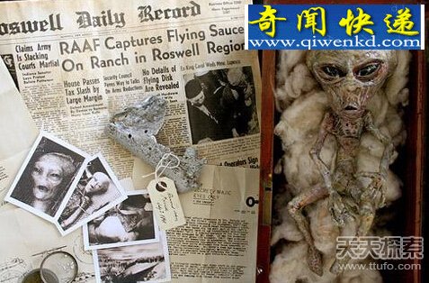 CIA�ع��������ܵ��� 65��ǰ���طɵ�������ע