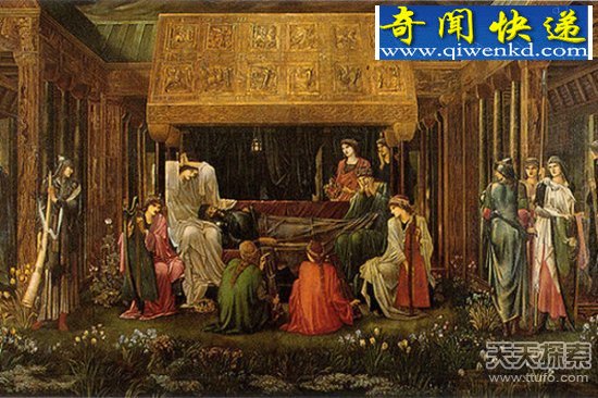 ʷ��ʧ����������������˹�����˴�����ĺ���