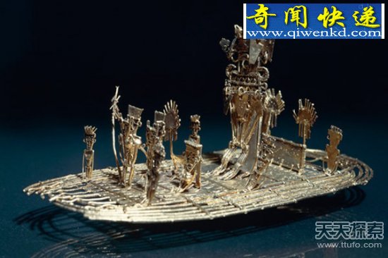 ʷ��ʧ����������������˹�����˴�����ĺ���