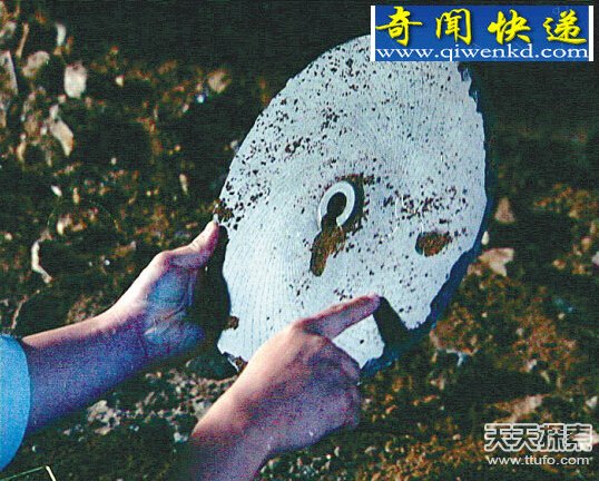 ���Ƿɴ�׹���й����� ����ʯ���ع⣡