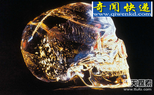 ����ˮ�����ñ��󴫰���