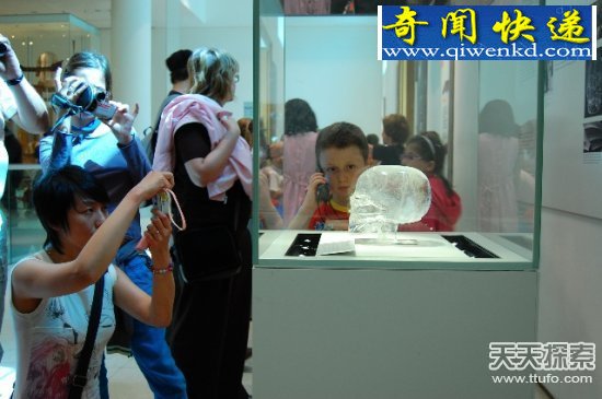 ����ˮ�����ñ��󴫰���