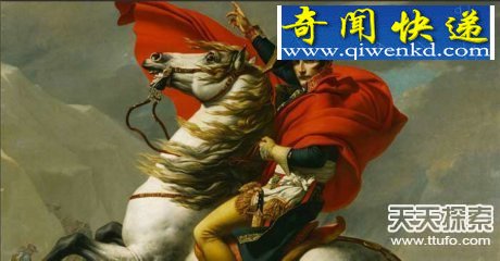 ����ˮ�����ñ��󴫰���