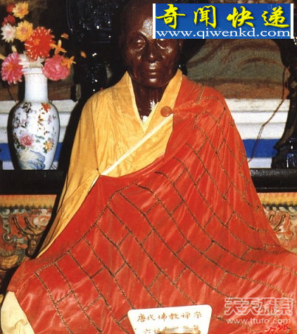 �й�����34���������£���ظ�ԭ���͵��¿ռ�