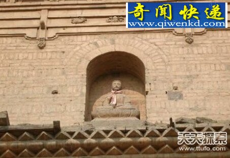 �й�����34���������£���ظ�ԭ���͵��¿ռ�