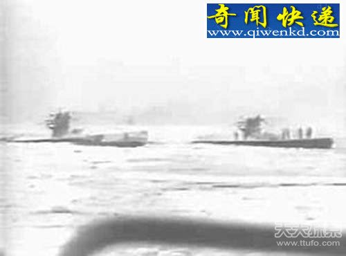 ��������UFO���ϼ����ҽ���