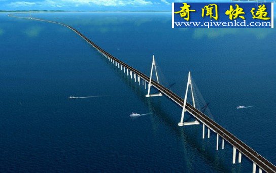 �й�����ʮ��·  һ��Ҫ��һ��