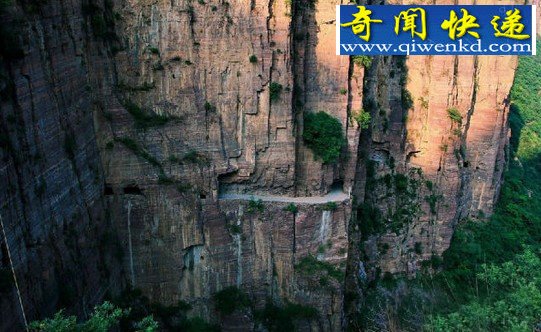 �й�����ʮ��·  һ��Ҫ��һ��