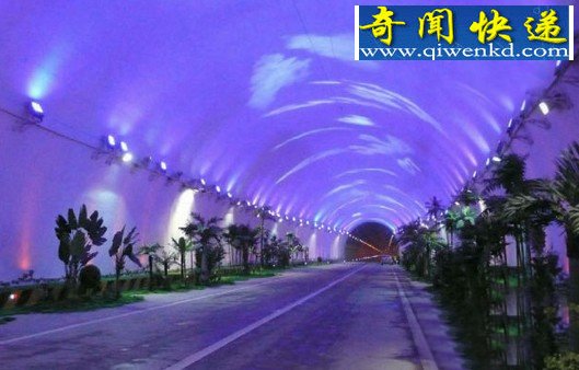 �й�����ʮ��·  һ��Ҫ��һ��