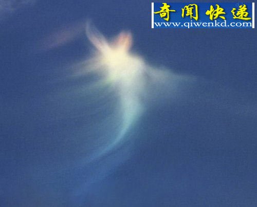 �׶ؾ���������ʱ���ĵ�����ʹ�����̵㾵ͷ�µ���ʹ