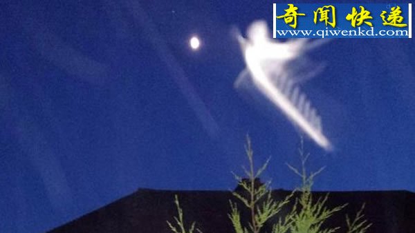 �׶ؾ���������ʱ���ĵ�����ʹ�����̵㾵ͷ�µ���ʹ