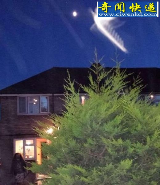 �׶ؾ���������ʱ���ĵ�����ʹ�����̵㾵ͷ�µ���ʹ