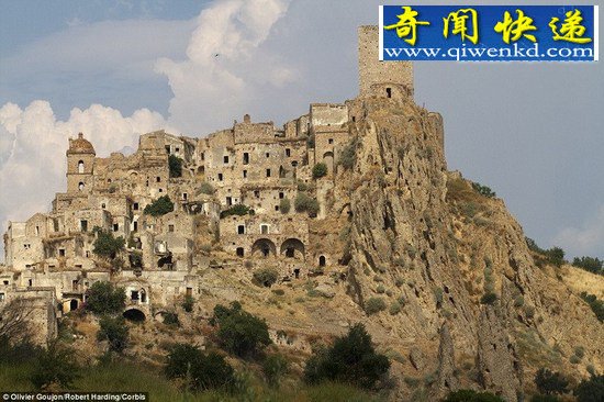 ̽�����������6�������ǡ�