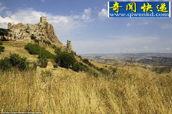 ̽�����������6�������ǡ�