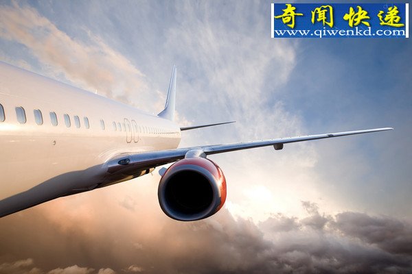 �����״�㣿���ڷɻ�10������Щ�����