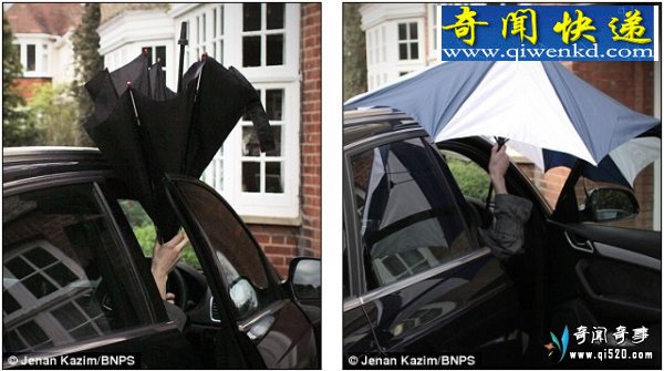 ���Է����������ɡ ���ݲ��õ��ĵ�ˮ��