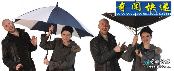 ���Է����������ɡ ���ݲ��õ��ĵ�ˮ��