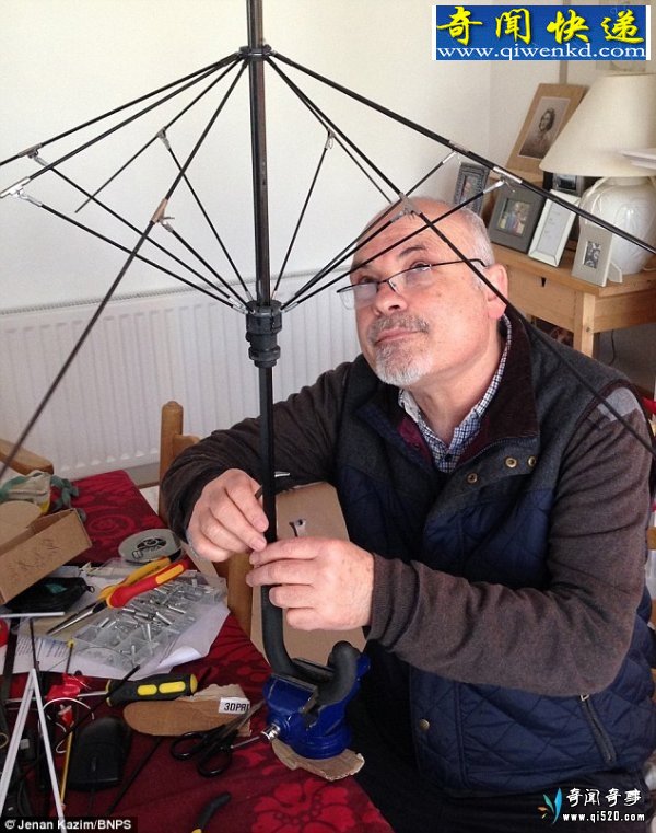 ���Է����������ɡ ���ݲ��õ��ĵ�ˮ��