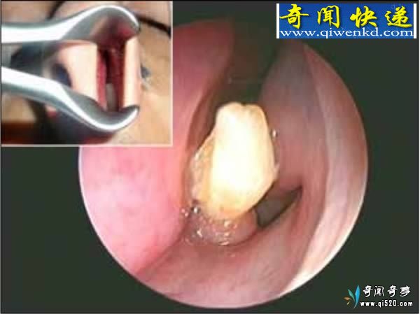 ؿ룺ʮֵ