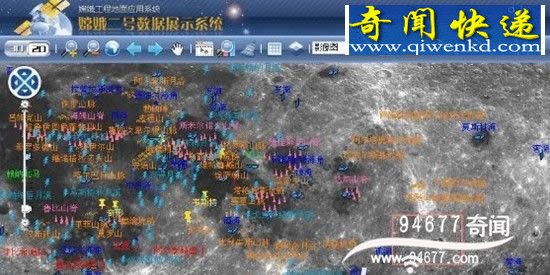 ������ɴ��к����� ������淢�����������β�������