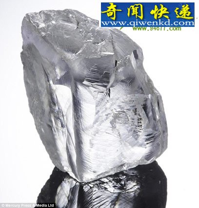 ������ɴ��к����� ������淢�����������β�������