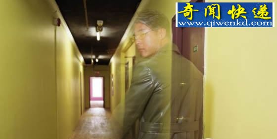 ֲ���ͨѶ����������Ϣ ��ѧ�ҷ���ʱ�����ζ���