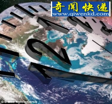 ֲ���ͨѶ����������Ϣ ��ѧ�ҷ���ʱ�����ζ���