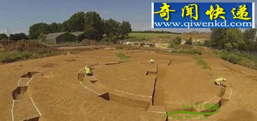 ���׷���Ģ��״�������� �����������������