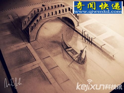 ����似�Ļ�����ʲô�Ž�3D