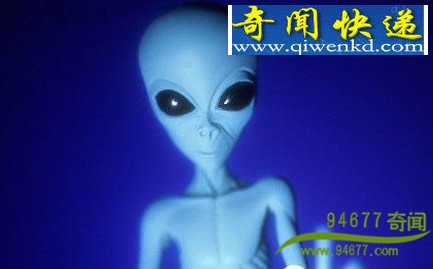 ����ѧ��֤ʵ̫��ϵ�����ֻ� ��³ɳĮ����3500����ǰ����ʯ