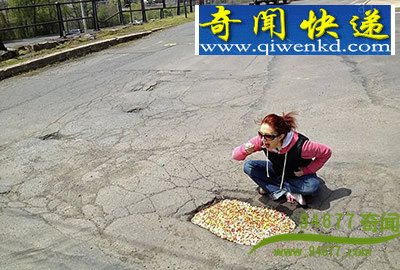 ����ѧ��֤ʵ̫��ϵ�����ֻ� ��³ɳĮ����3500����ǰ����ʯ