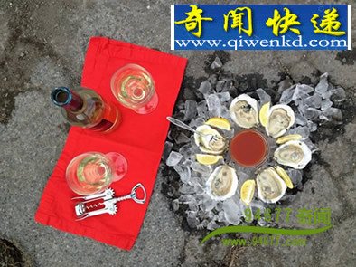 ����ѧ��֤ʵ̫��ϵ�����ֻ� ��³ɳĮ����3500����ǰ����ʯ