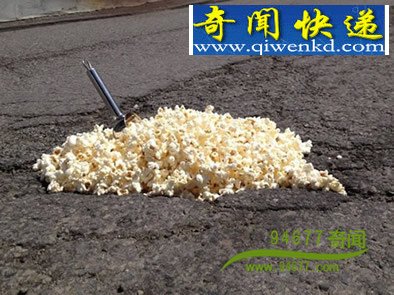 ����ѧ��֤ʵ̫��ϵ�����ֻ� ��³ɳĮ����3500����ǰ����ʯ