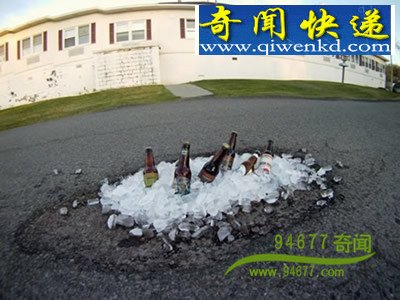 ����ѧ��֤ʵ̫��ϵ�����ֻ� ��³ɳĮ����3500����ǰ����ʯ