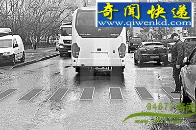 ����ѧ��֤ʵ̫��ϵ�����ֻ� ��³ɳĮ����3500����ǰ����ʯ