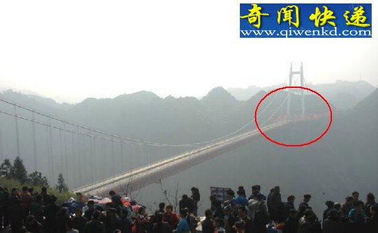 ��㤵ĺ��Ϲ�����¼� �ҿ�����������¼���ڤ��֮��