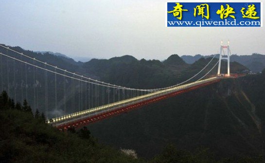 ��㤵ĺ��Ϲ�����¼� �ҿ�����������¼���ڤ��֮��