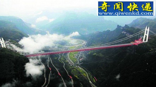 ��㤵ĺ��Ϲ�����¼� �ҿ�����������¼���ڤ��֮��