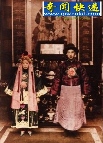 ��㤵ĺ��Ϲ�����¼� �ҿ�����������¼���ڤ��֮��