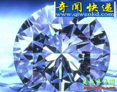 ������������ǵ��µ���������˽��ʯ